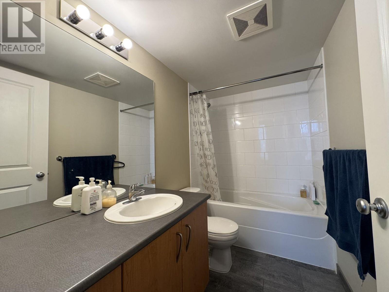 2209 1295 Richards Street, Vancouver, British Columbia  V6B 1B7 - Photo 5 - R2977178