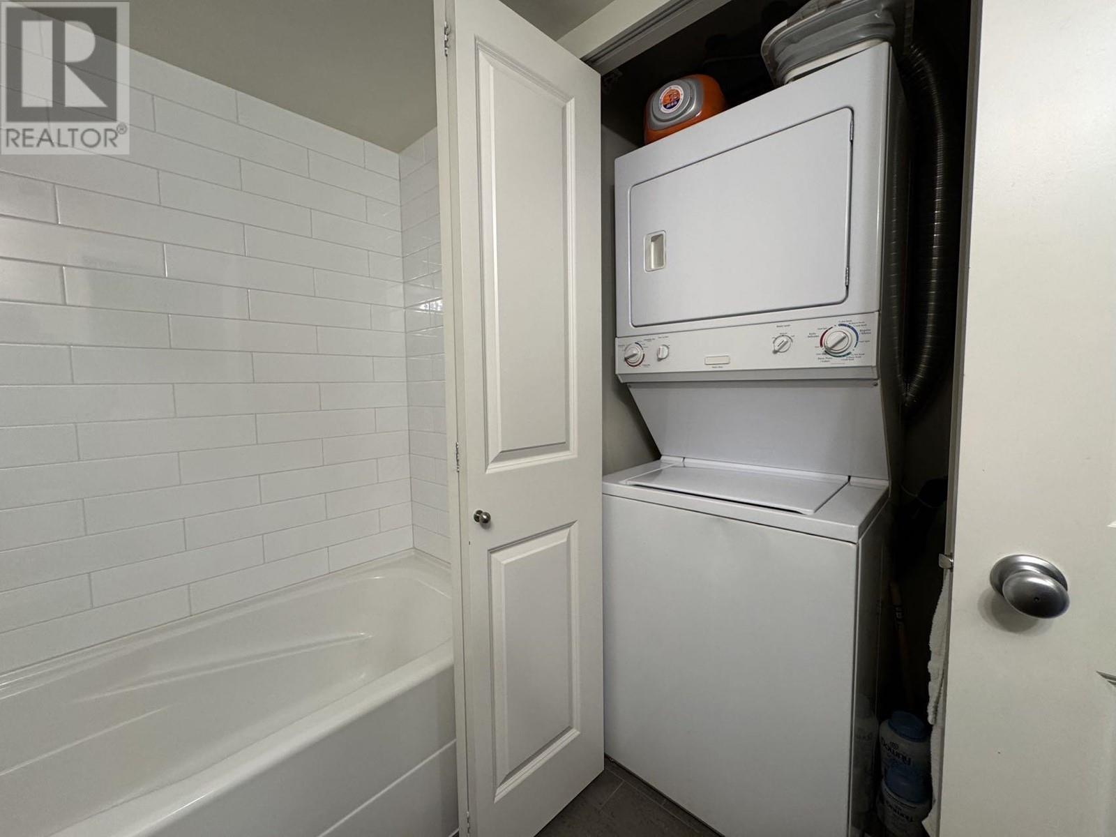 2209 1295 Richards Street, Vancouver, British Columbia  V6B 1B7 - Photo 8 - R2977178