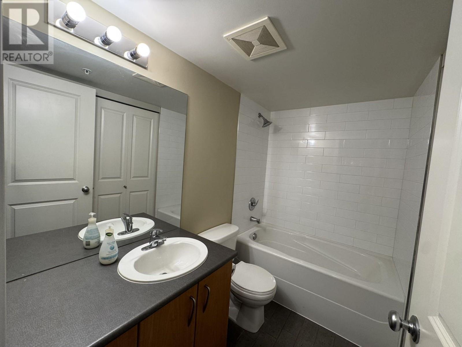 2209 1295 Richards Street, Vancouver, British Columbia  V6B 1B7 - Photo 7 - R2977178