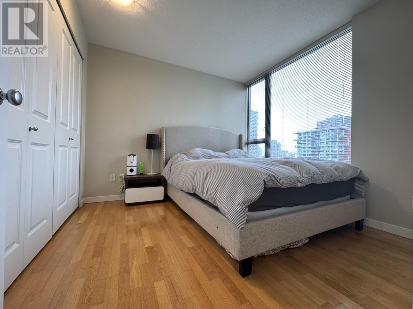 2209 1295 Richards Street, Vancouver, British Columbia  V6B 1B7 - Photo 6 - R2977178