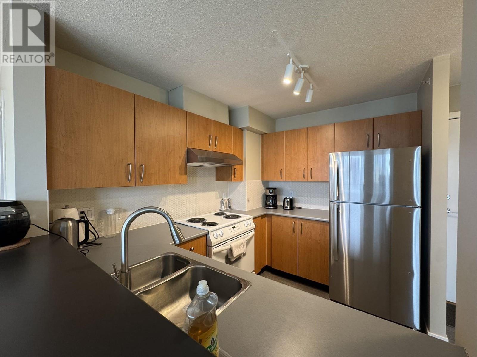 2209 1295 Richards Street, Vancouver, British Columbia  V6B 1B7 - Photo 3 - R2977178