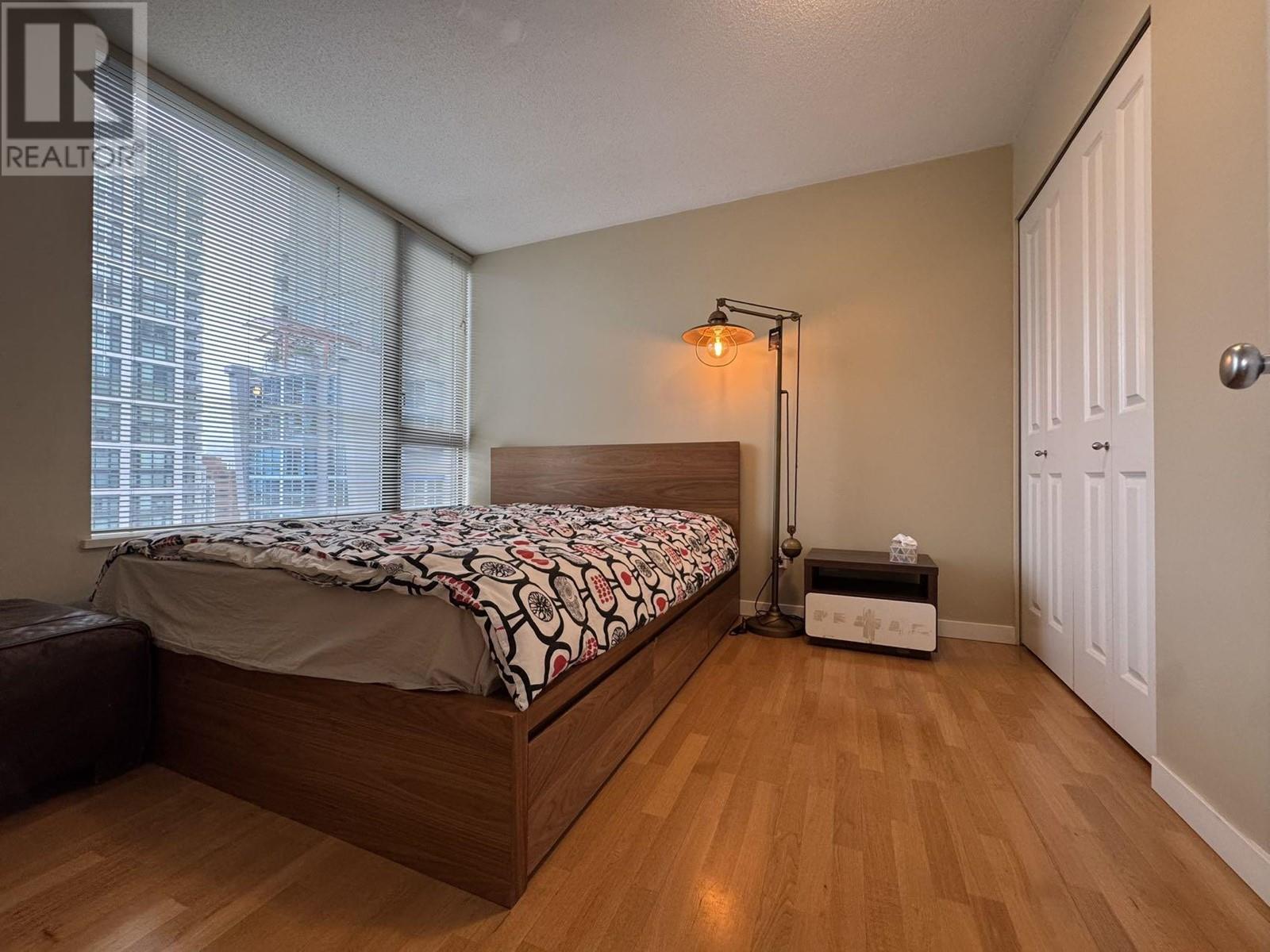 2209 1295 Richards Street, Vancouver, British Columbia  V6B 1B7 - Photo 4 - R2977178