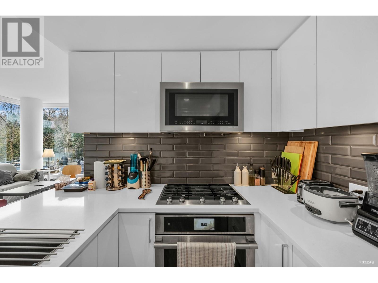 807 8533 River District Crossing, Vancouver, British Columbia  V5S 0H2 - Photo 5 - R2977050