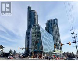 2909 7388 KINGSWAY, Burnaby, British Columbia