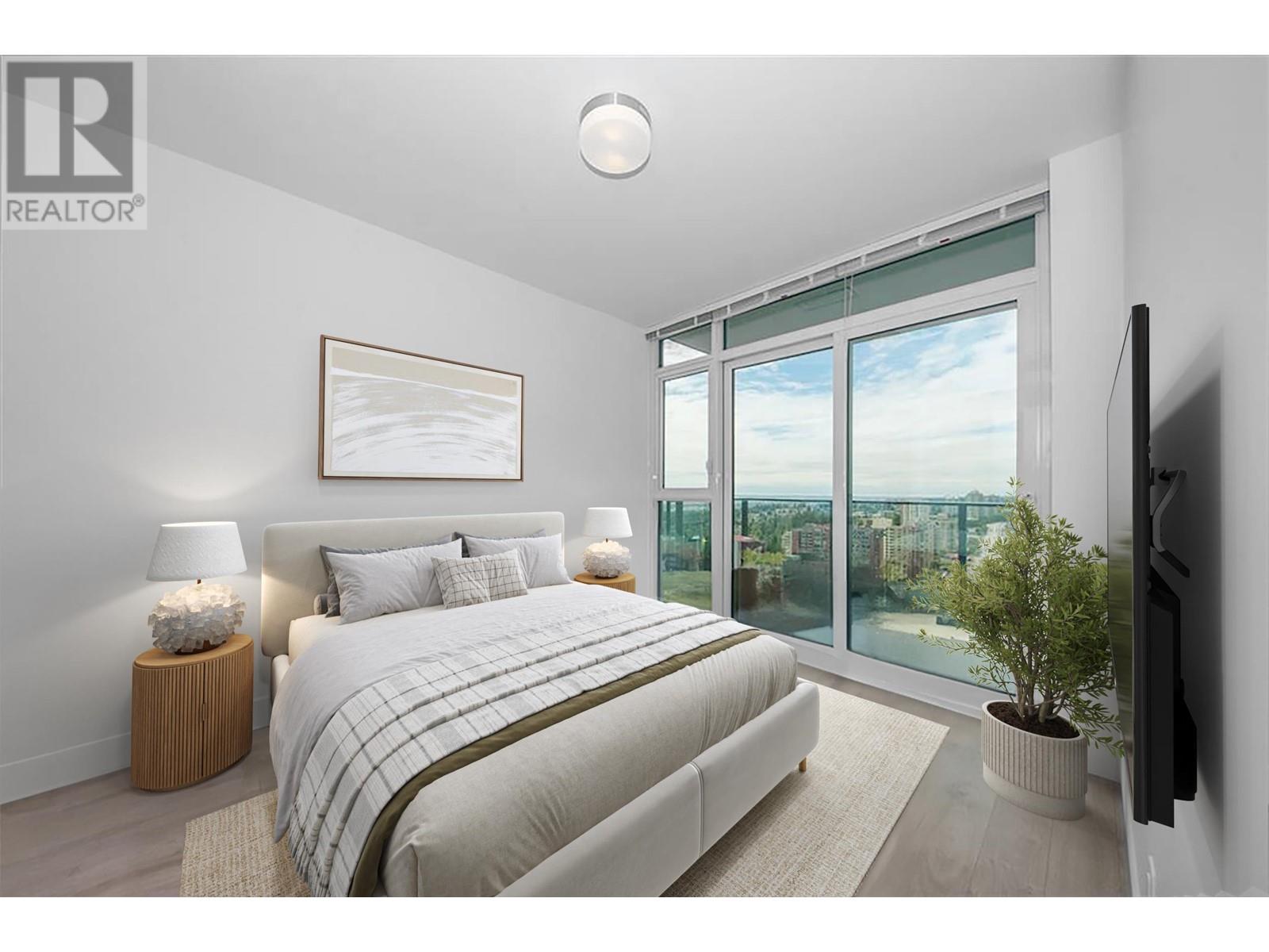 2909 7388 Kingsway, Burnaby, British Columbia  V3N 0G9 - Photo 5 - R2977179