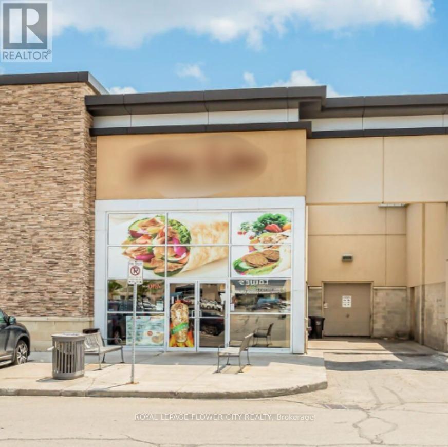 Property at 101 - 80 RESOLUTION DRIVE image