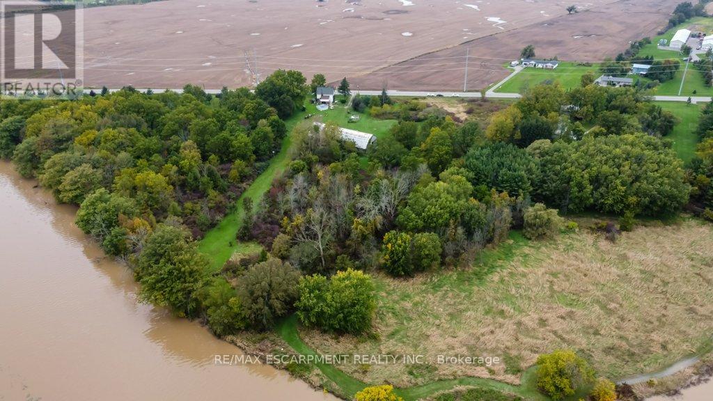 5914 Canborough Road W, West Lincoln (Bismark/wellandport), Ontario  L0R 2J0 - Photo 38 - X11991361