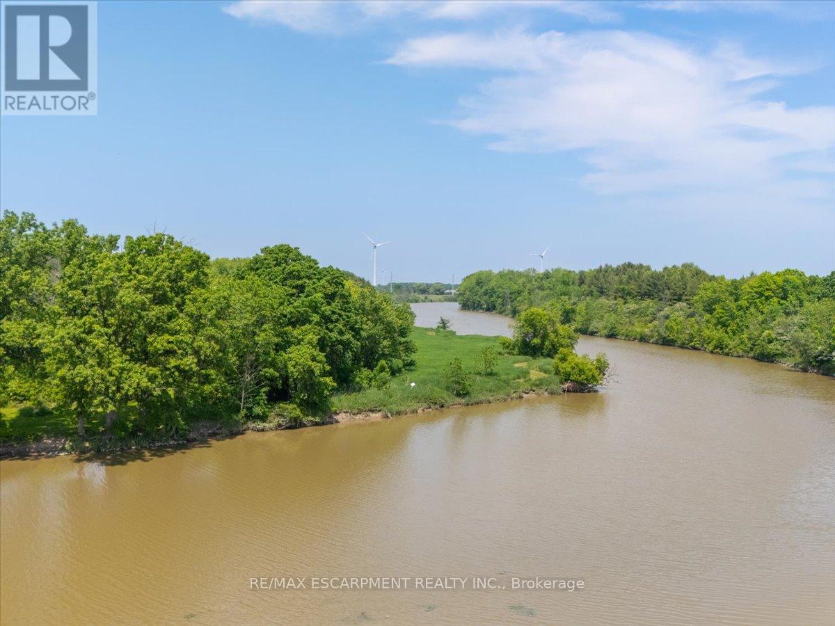 5914 Canborough Road W, West Lincoln (Bismark/wellandport), Ontario  L0R 2J0 - Photo 48 - X11991361