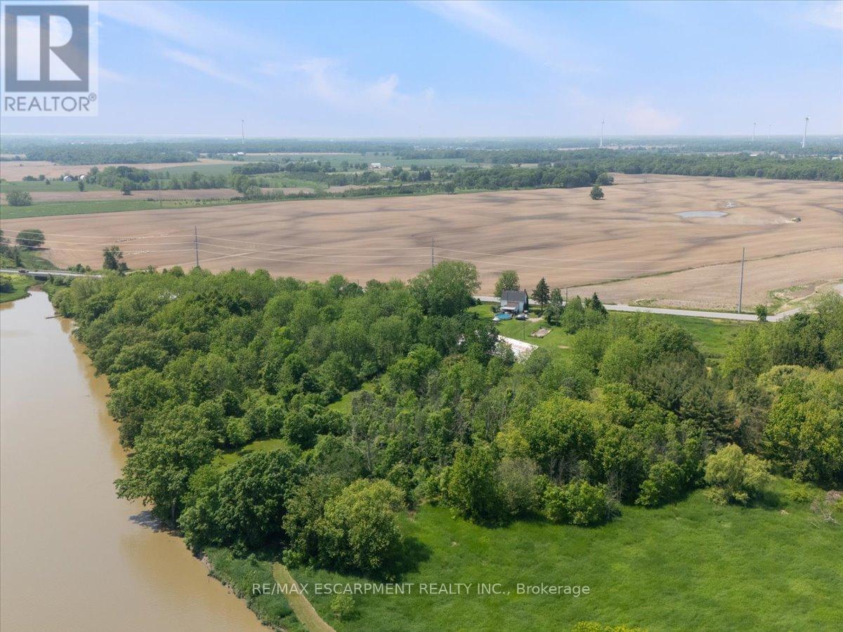 5914 Canborough Road W, West Lincoln (Bismark/wellandport), Ontario  L0R 2J0 - Photo 50 - X11991361