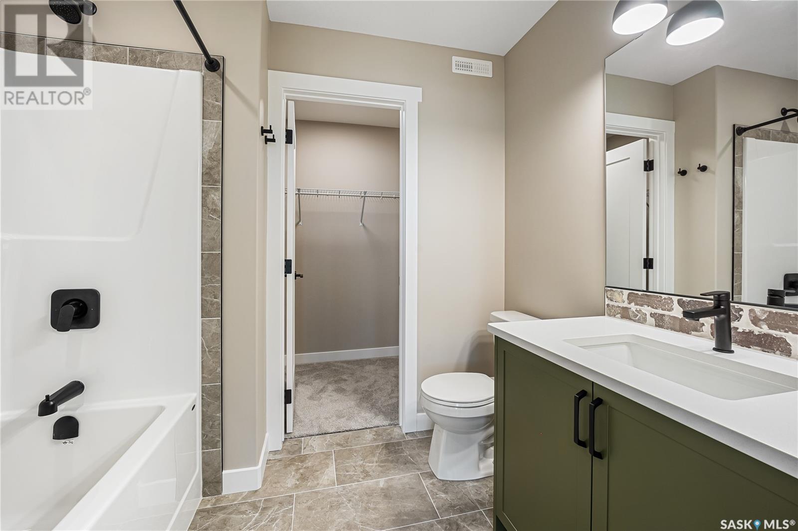 4712 Ferndale Crescent, Regina, Saskatchewan  S4V 4A4 - Photo 13 - SK998705