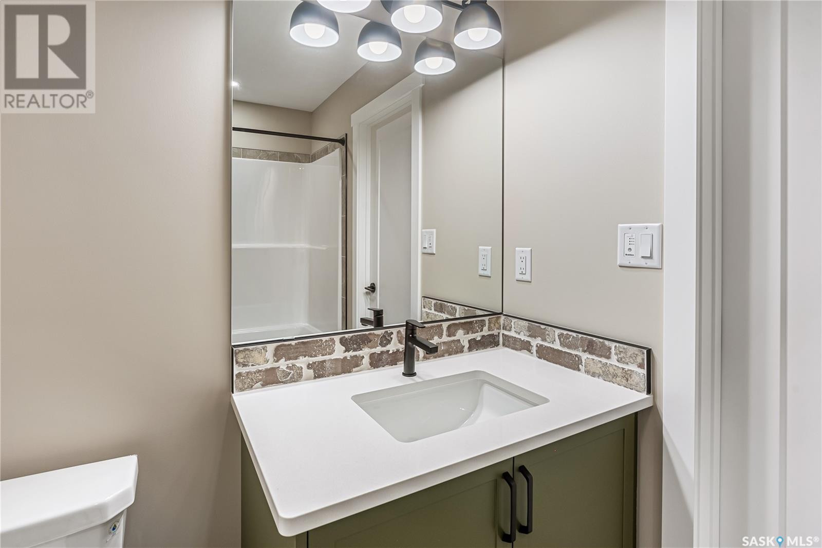 4712 Ferndale Crescent, Regina, Saskatchewan  S4V 4A4 - Photo 14 - SK998705