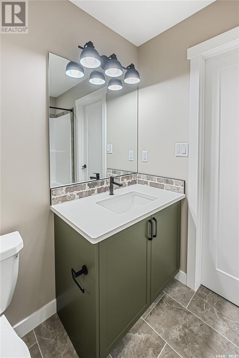 4712 Ferndale Crescent, Regina, Saskatchewan  S4V 4A4 - Photo 16 - SK998705