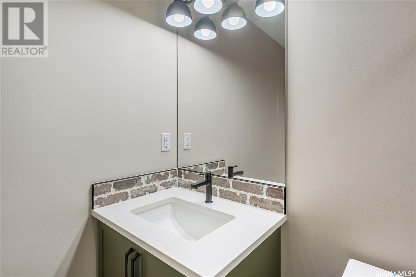 4712 Ferndale Crescent, Regina, Saskatchewan  S4V 4A4 - Photo 22 - SK998705