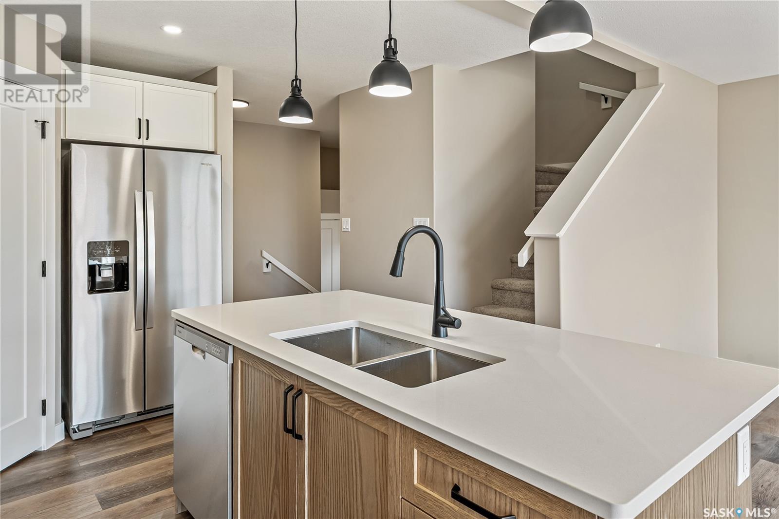 4712 Ferndale Crescent, Regina, Saskatchewan  S4V 4A4 - Photo 7 - SK998705