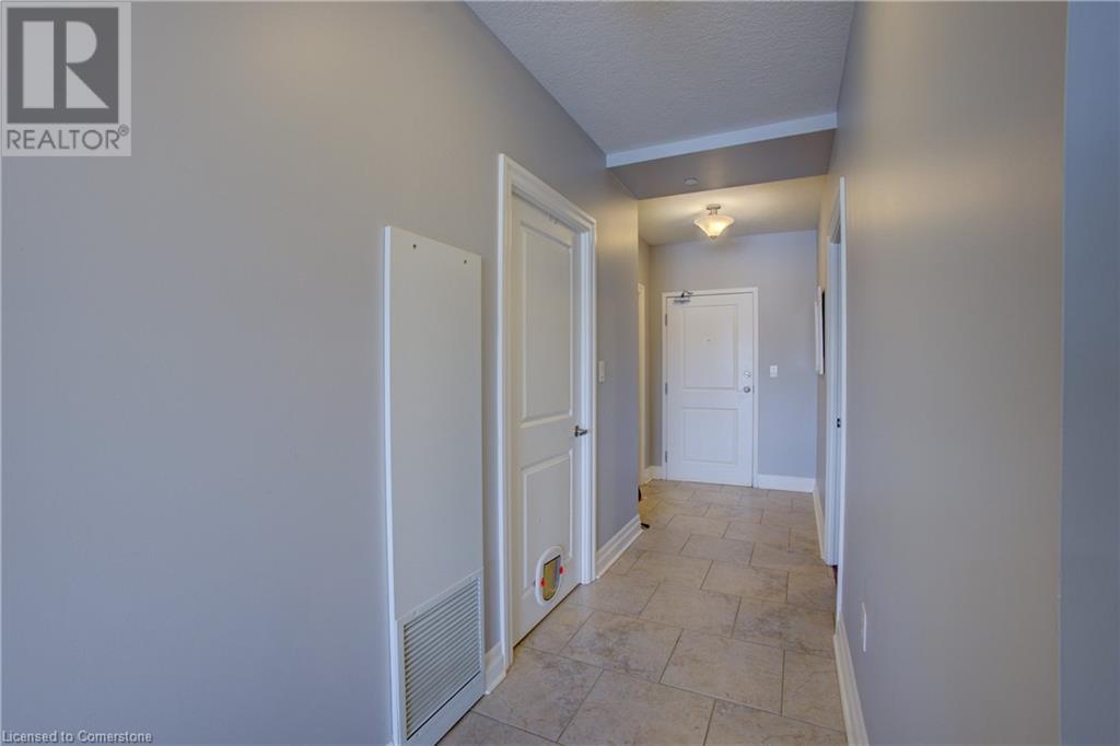 150 Wellington Street Unit# 404, Guelph, Ontario  N1H 3R2 - Photo 3 - 40705881