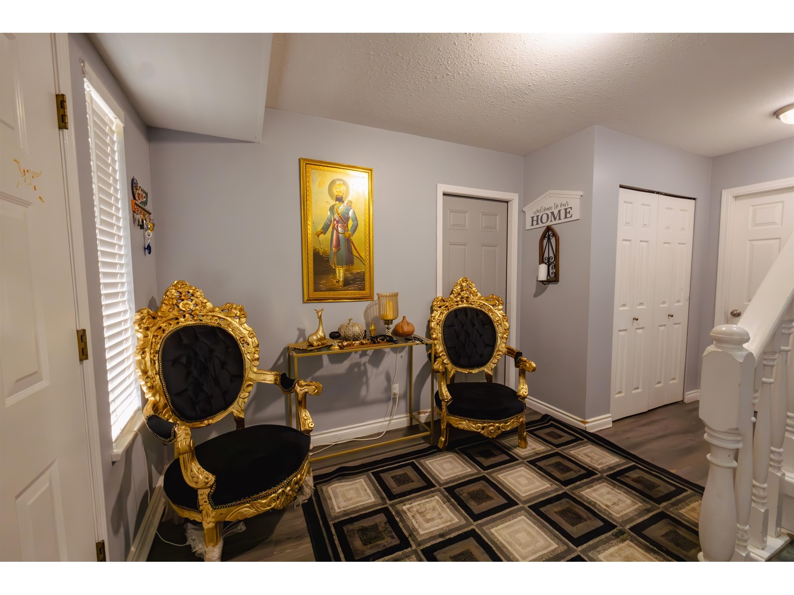 Property at 13354 61 AVENUE image 5