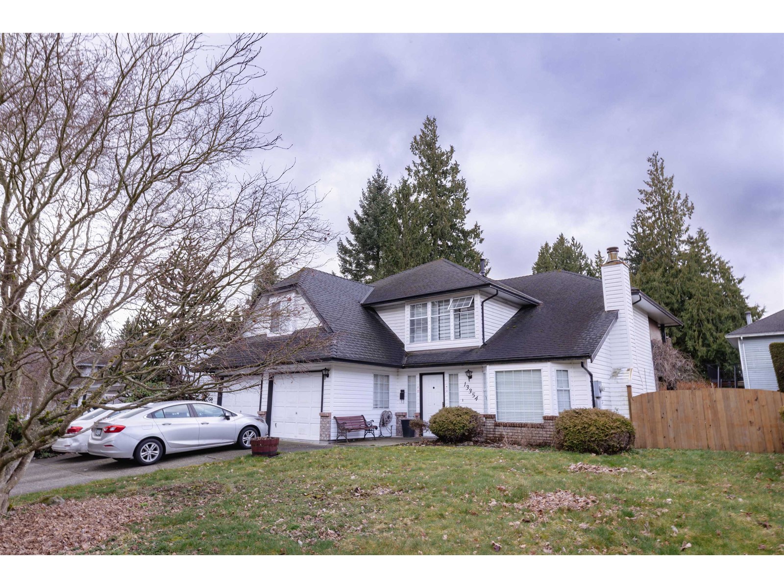Property at 13354 61 AVENUE image 2