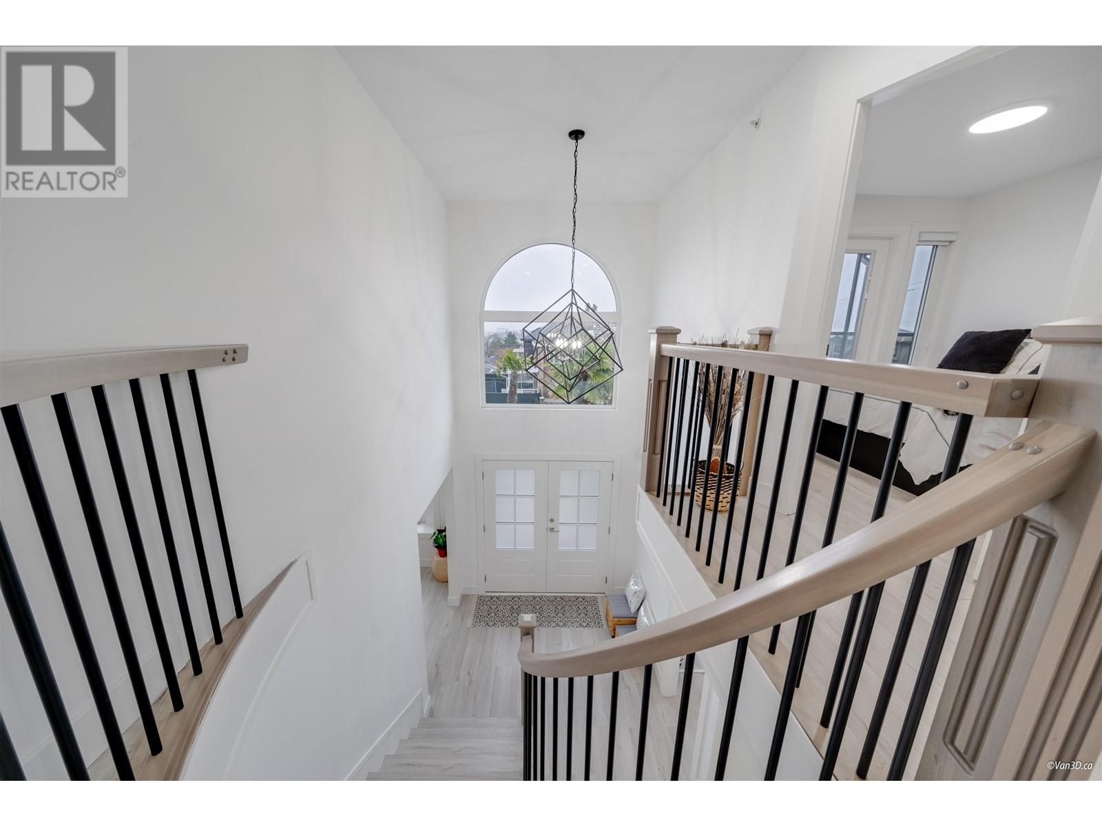 Listing Picture 18 of 39 : 1311 E 63RD AVENUE, Vancouver / 溫哥華 - 魯藝地產 Yvonne Lu Group - MLS Medallion Club Member