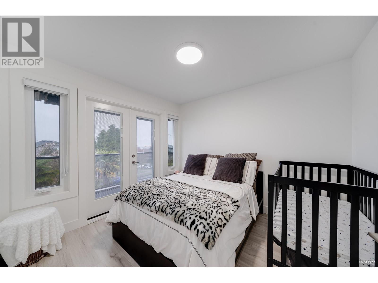 Listing Picture 24 of 39 : 1311 E 63RD AVENUE, Vancouver / 溫哥華 - 魯藝地產 Yvonne Lu Group - MLS Medallion Club Member