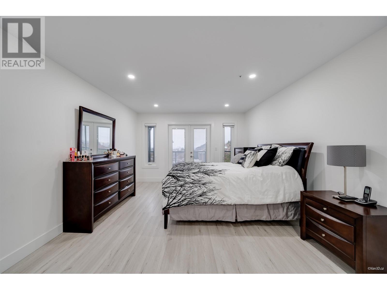 Listing Picture 22 of 39 : 1311 E 63RD AVENUE, Vancouver / 溫哥華 - 魯藝地產 Yvonne Lu Group - MLS Medallion Club Member