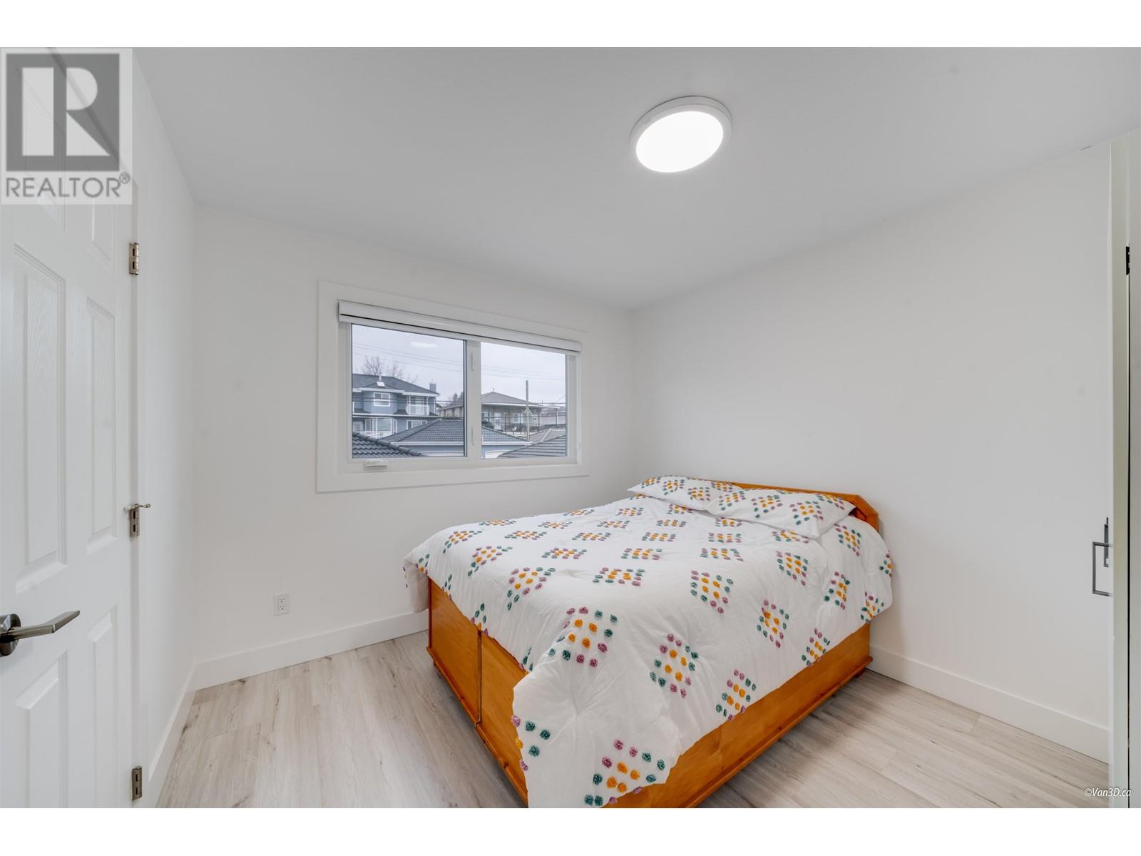 Listing Picture 20 of 39 : 1311 E 63RD AVENUE, Vancouver / 溫哥華 - 魯藝地產 Yvonne Lu Group - MLS Medallion Club Member