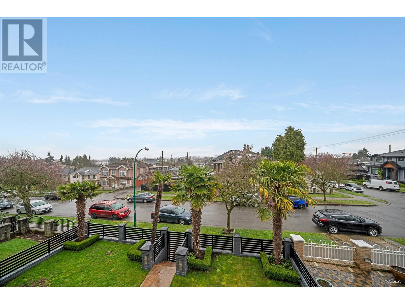 Listing Picture 37 of 39 : 1311 E 63RD AVENUE, Vancouver / 溫哥華 - 魯藝地產 Yvonne Lu Group - MLS Medallion Club Member