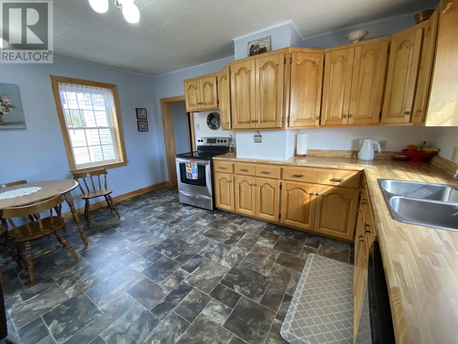 252 Glengarry Road, Hopewell, Nova Scotia  B0K 1C0 - Photo 11 - 202504719