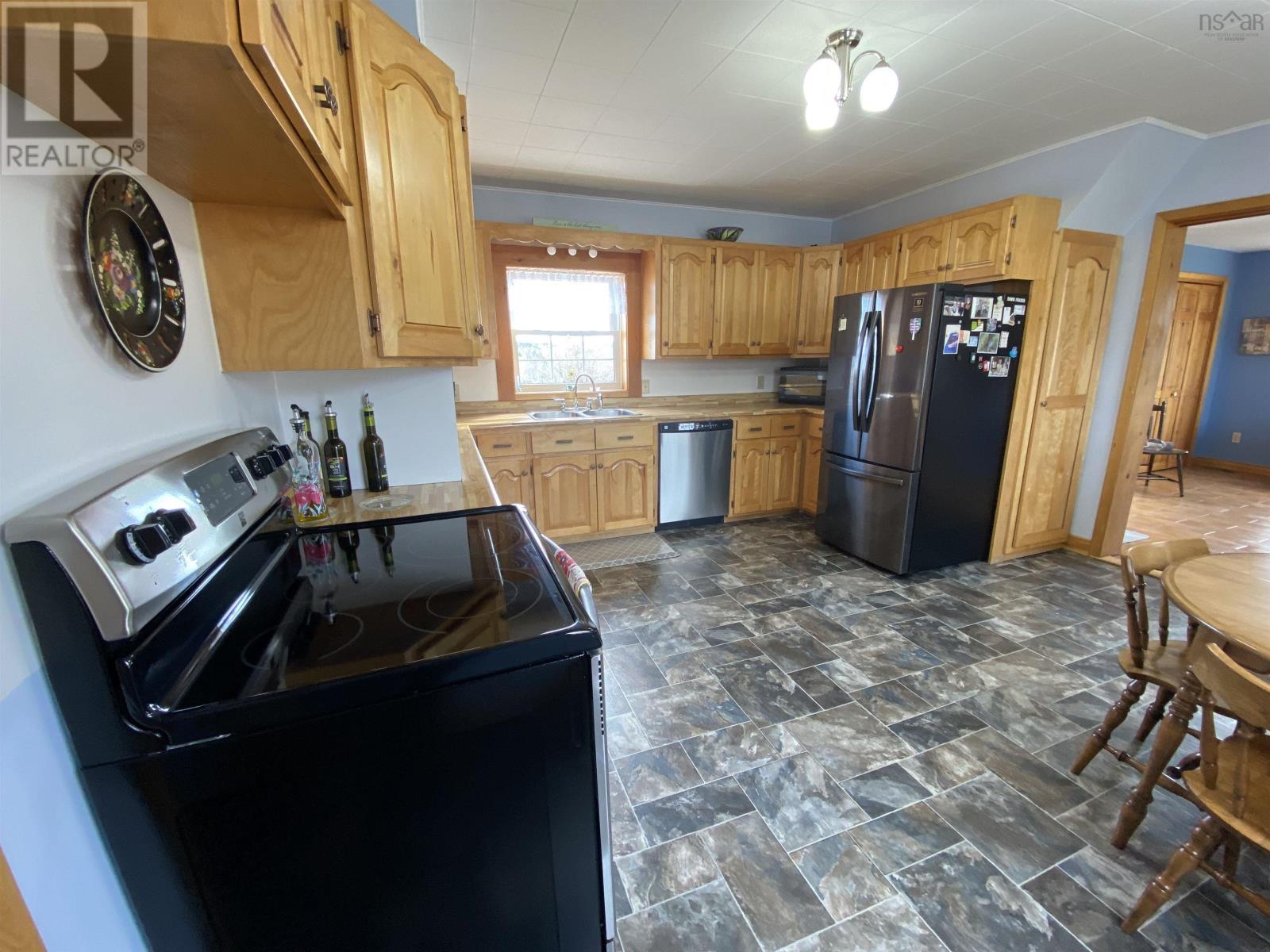 252 Glengarry Road, Hopewell, Nova Scotia  B0K 1C0 - Photo 12 - 202504719