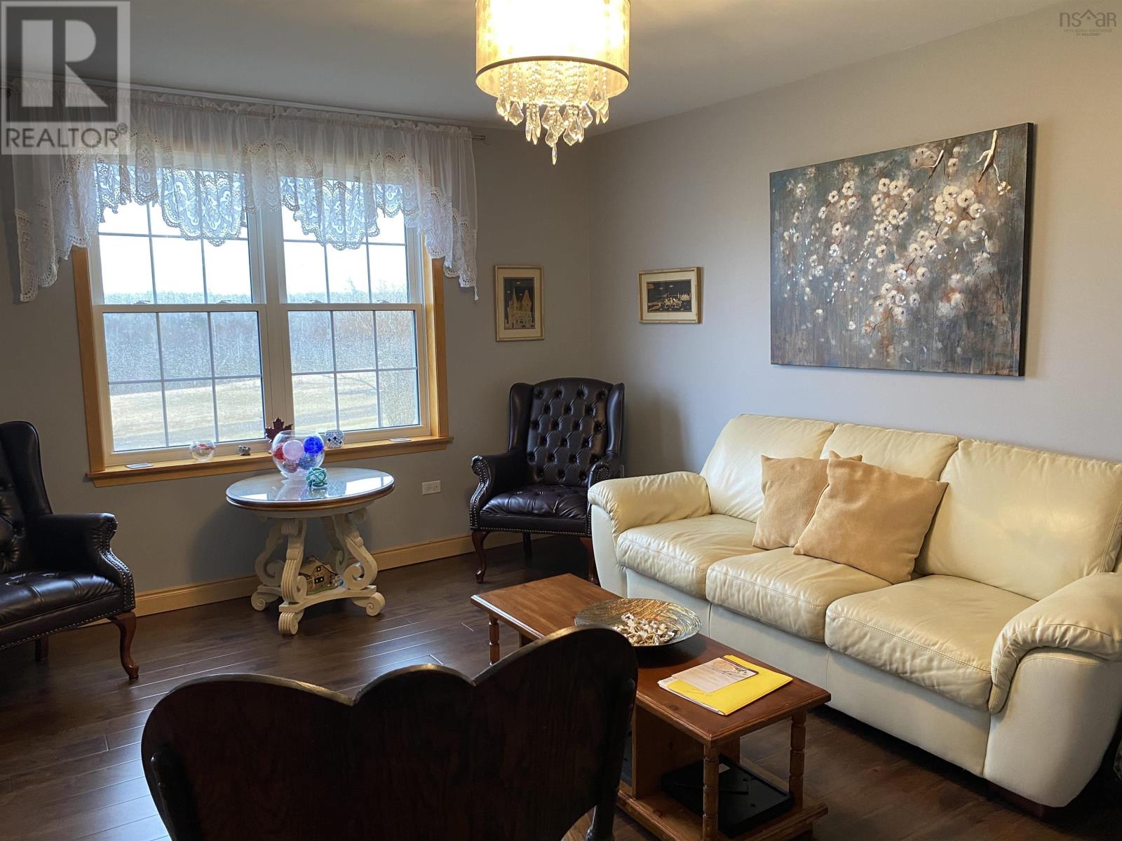 252 Glengarry Road, Hopewell, Nova Scotia  B0K 1C0 - Photo 16 - 202504719