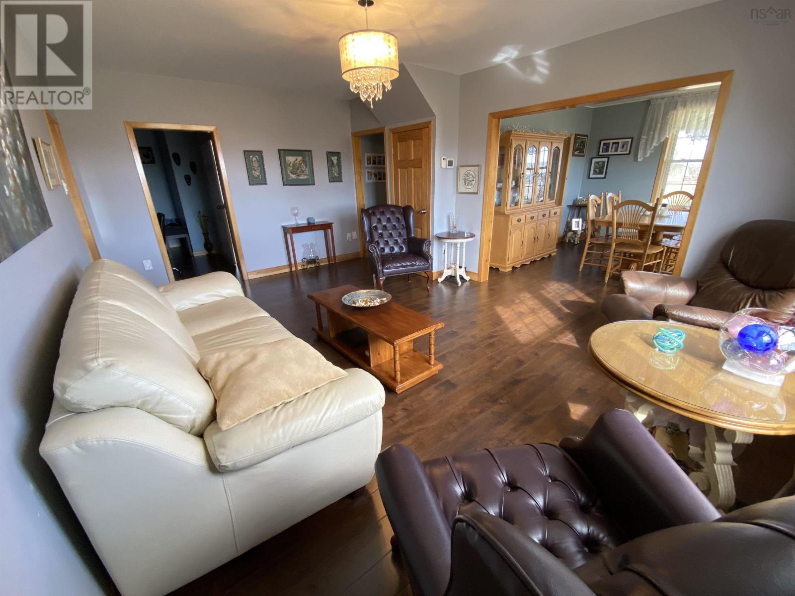 252 Glengarry Road, Hopewell, Nova Scotia  B0K 1C0 - Photo 17 - 202504719