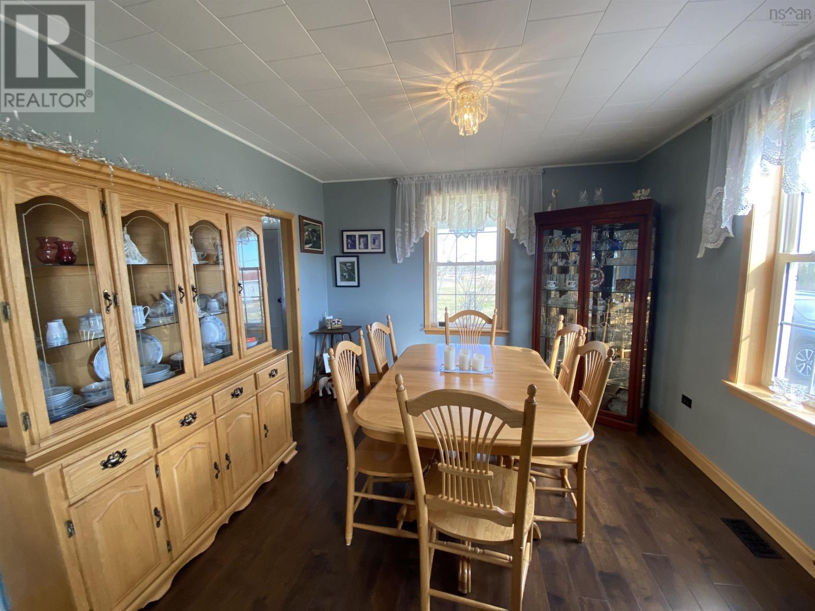 252 Glengarry Road, Hopewell, Nova Scotia  B0K 1C0 - Photo 19 - 202504719