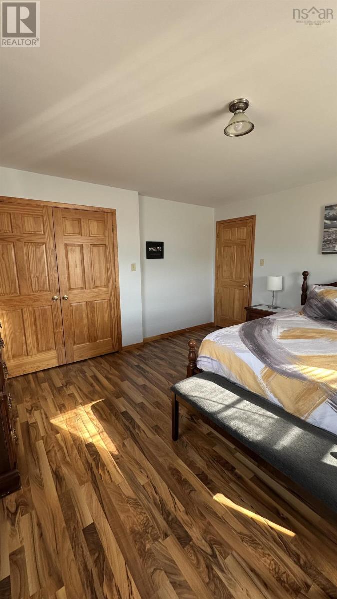 252 Glengarry Road, Hopewell, Nova Scotia  B0K 1C0 - Photo 25 - 202504719