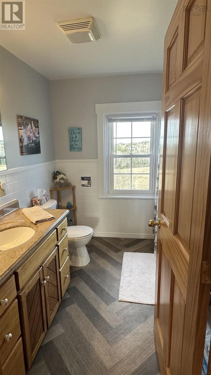 252 Glengarry Road, Hopewell, Nova Scotia  B0K 1C0 - Photo 27 - 202504719