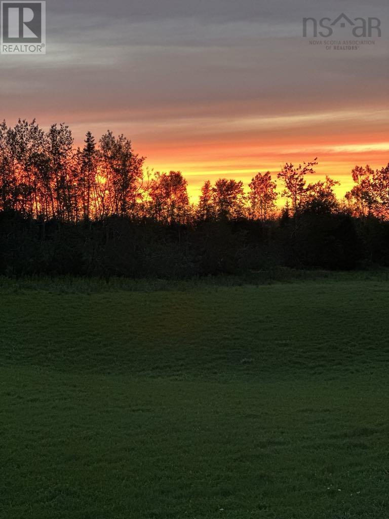 252 Glengarry Road, Hopewell, Nova Scotia  B0K 1C0 - Photo 30 - 202504719