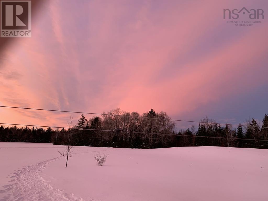 252 Glengarry Road, Hopewell, Nova Scotia  B0K 1C0 - Photo 39 - 202504719