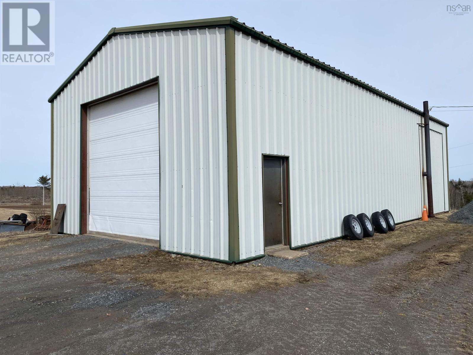 252 Glengarry Road, Hopewell, Nova Scotia  B0K 1C0 - Photo 4 - 202504719