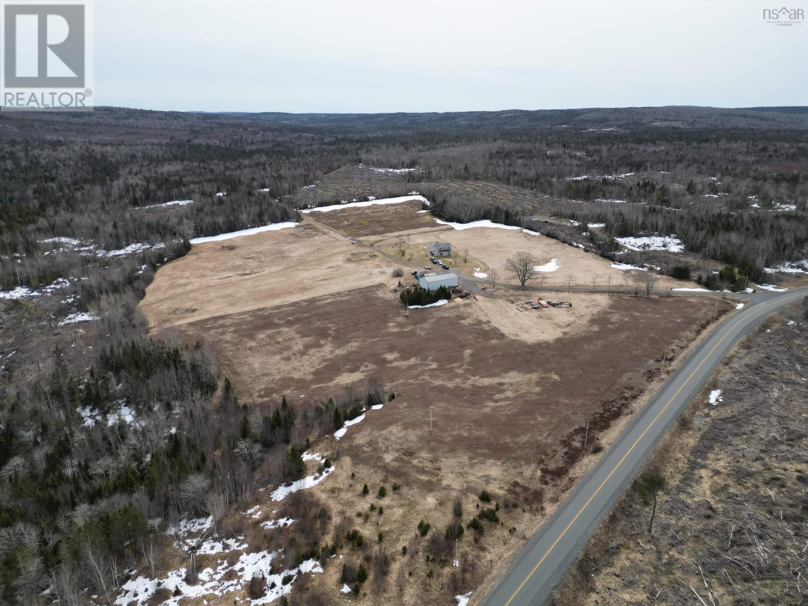 252 Glengarry Road, Hopewell, Nova Scotia  B0K 1C0 - Photo 43 - 202504719