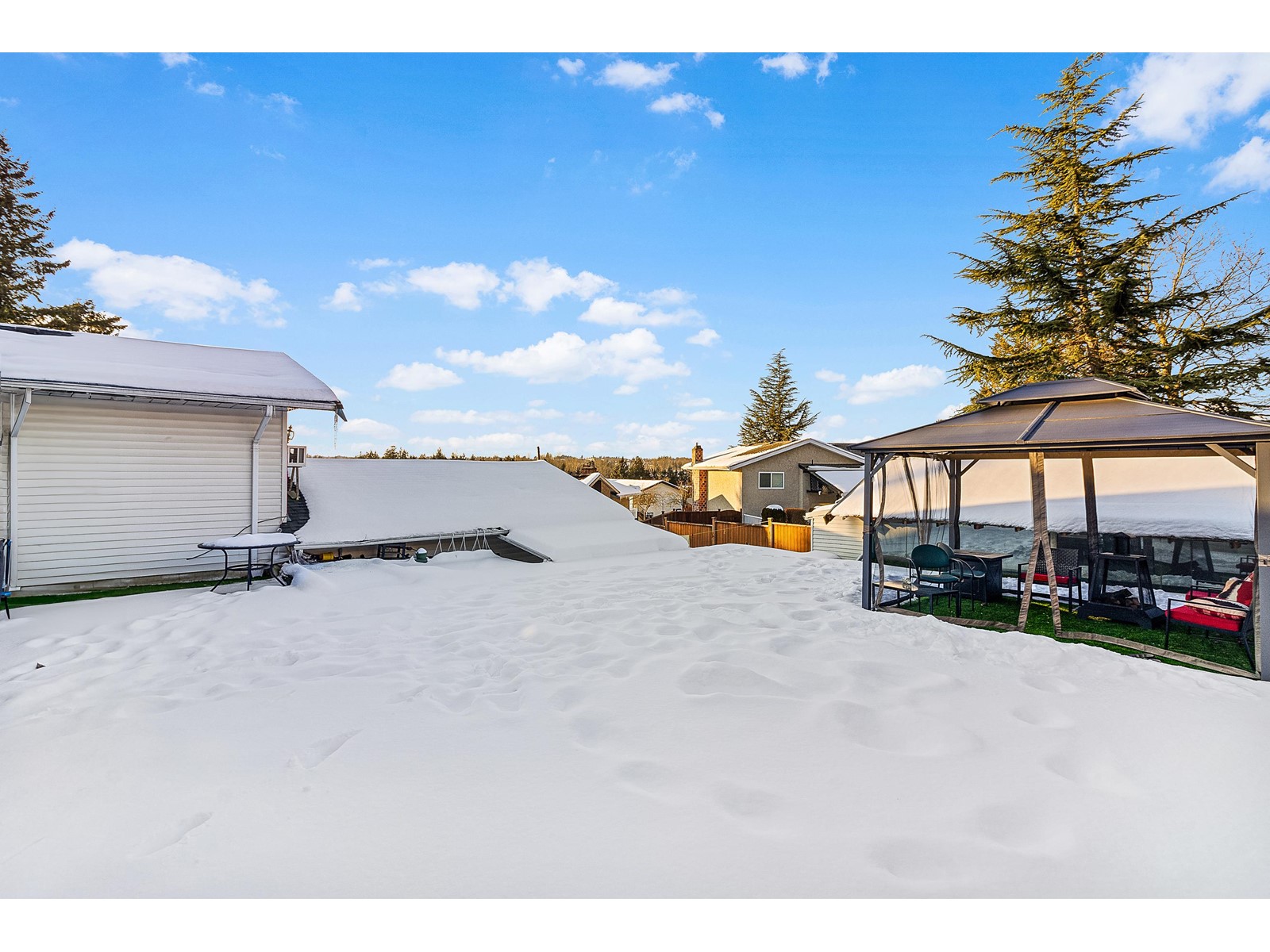 Property at 31479 SOUTH FRASER WAY image 2