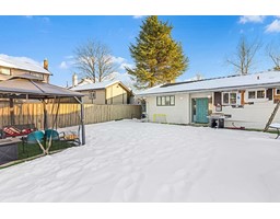 31479 SOUTH FRASER WAY, Abbotsford, British Columbia