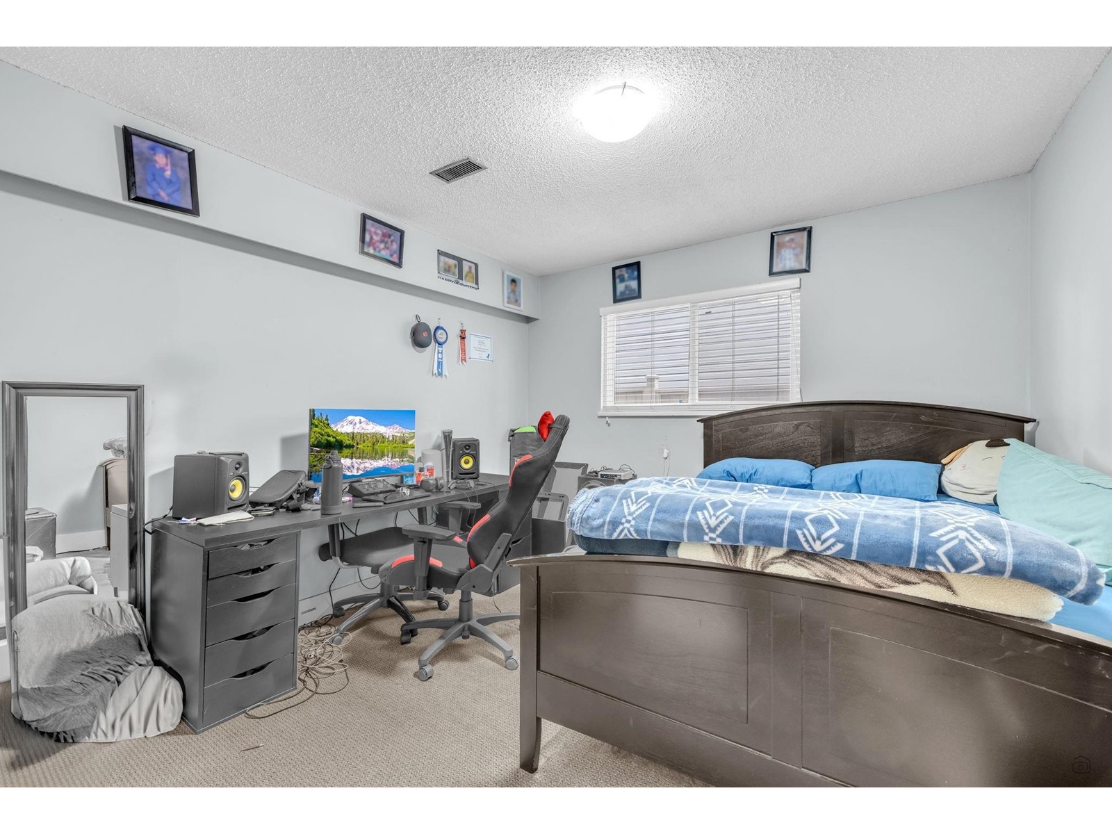 13052 64 Avenue, Surrey, British Columbia  V3W 1X7 - Photo 29 - R2976203