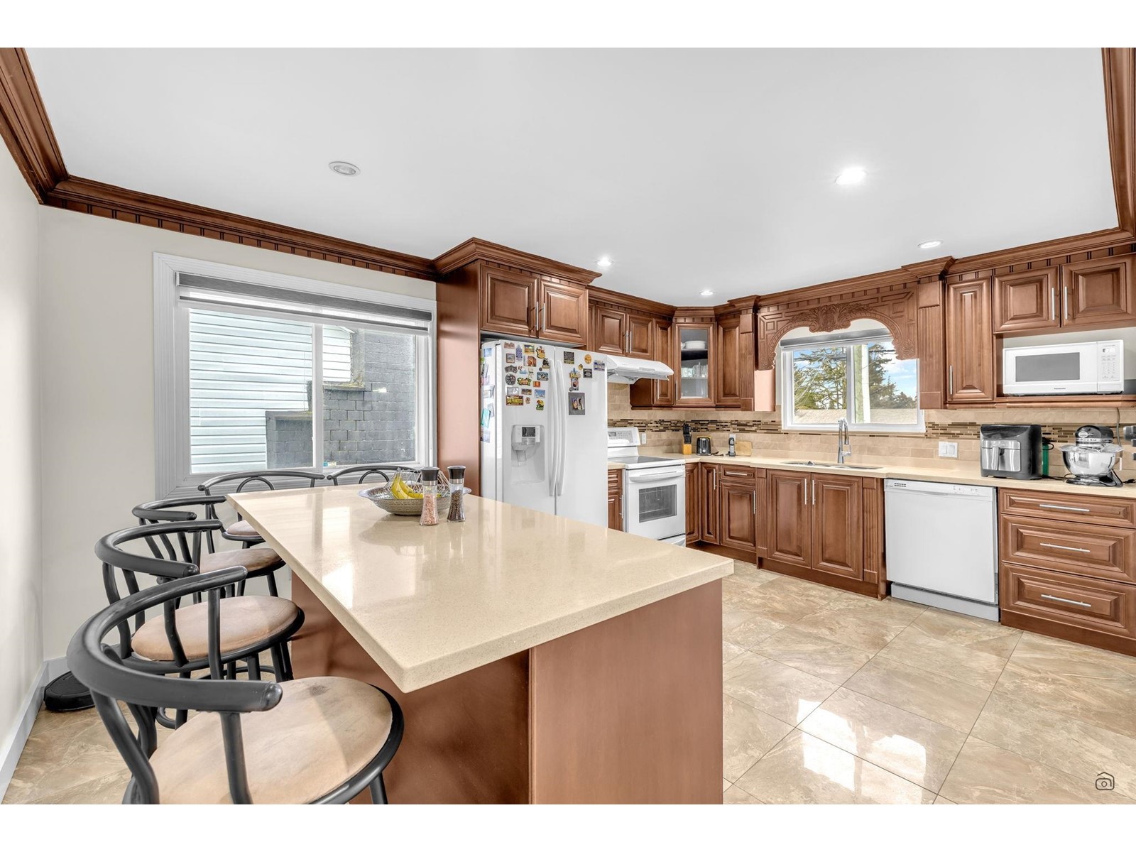 13052 64 Avenue, Surrey, British Columbia  V3W 1X7 - Photo 9 - R2976203