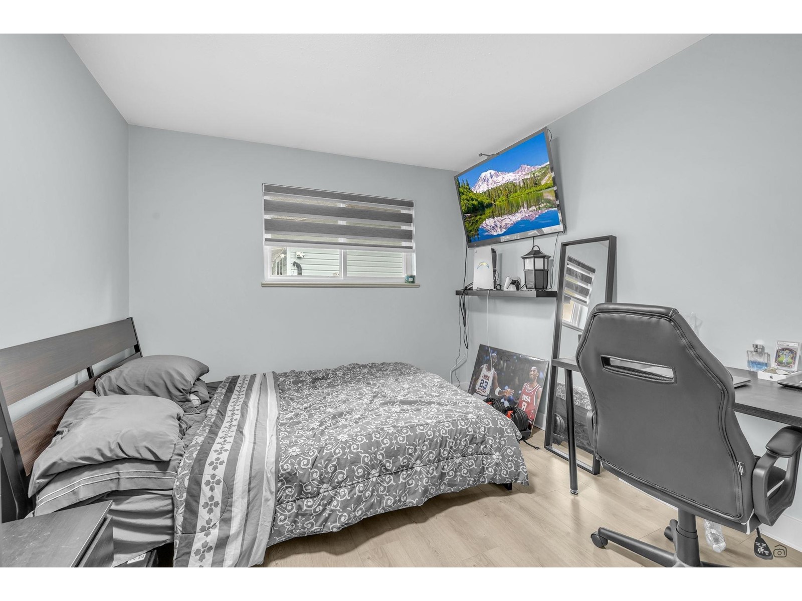 13052 64 Avenue, Surrey, British Columbia  V3W 1X7 - Photo 20 - R2976203