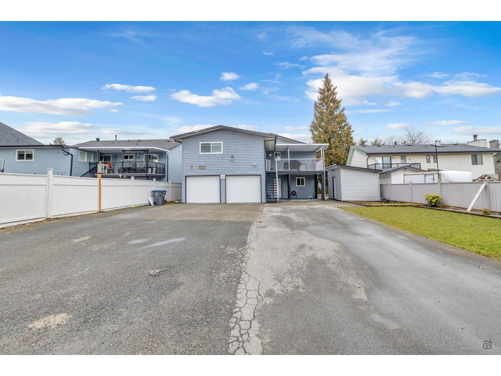 13052 64 Avenue, Surrey, British Columbia  V3W 1X7 - Photo 33 - R2976203