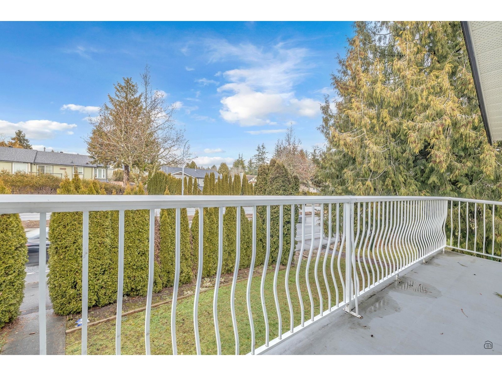 13052 64 Avenue, Surrey, British Columbia  V3W 1X7 - Photo 7 - R2976203