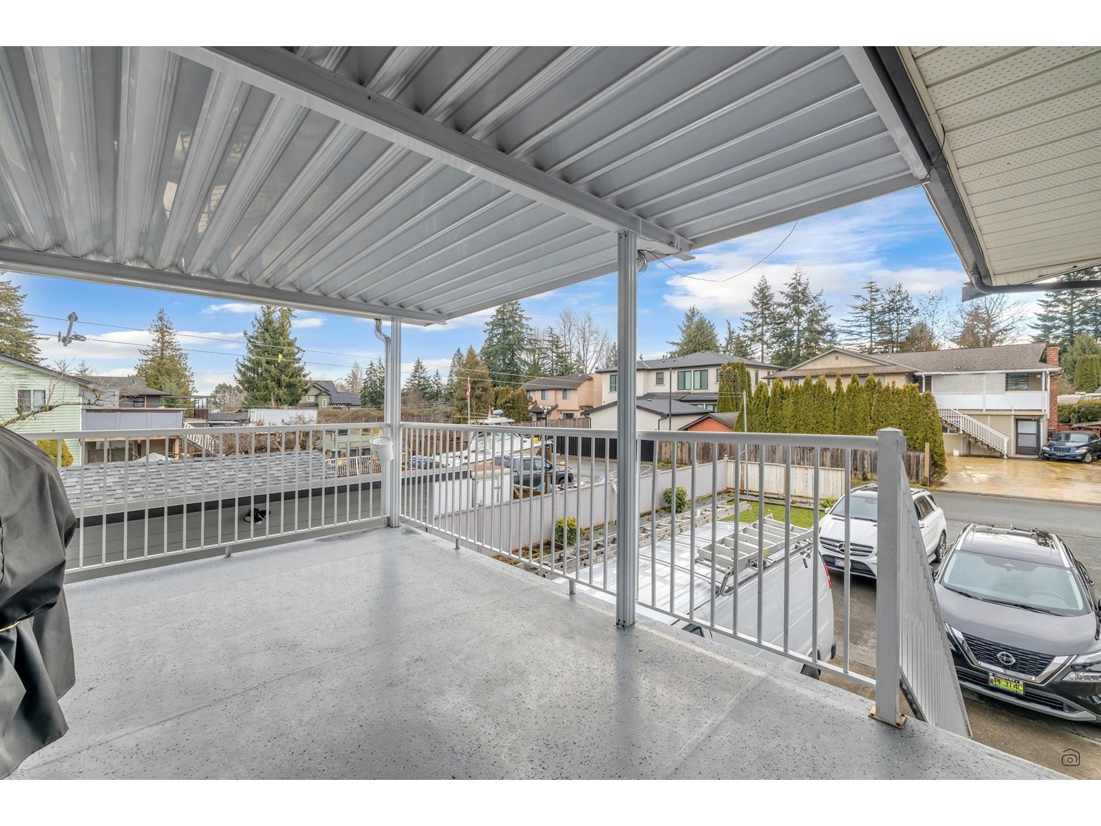 13052 64 Avenue, Surrey, British Columbia  V3W 1X7 - Photo 24 - R2976203