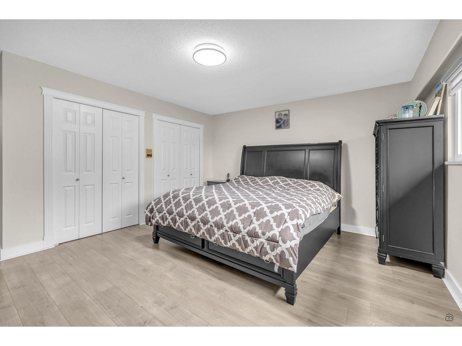 13052 64 Avenue, Surrey, British Columbia  V3W 1X7 - Photo 18 - R2976203