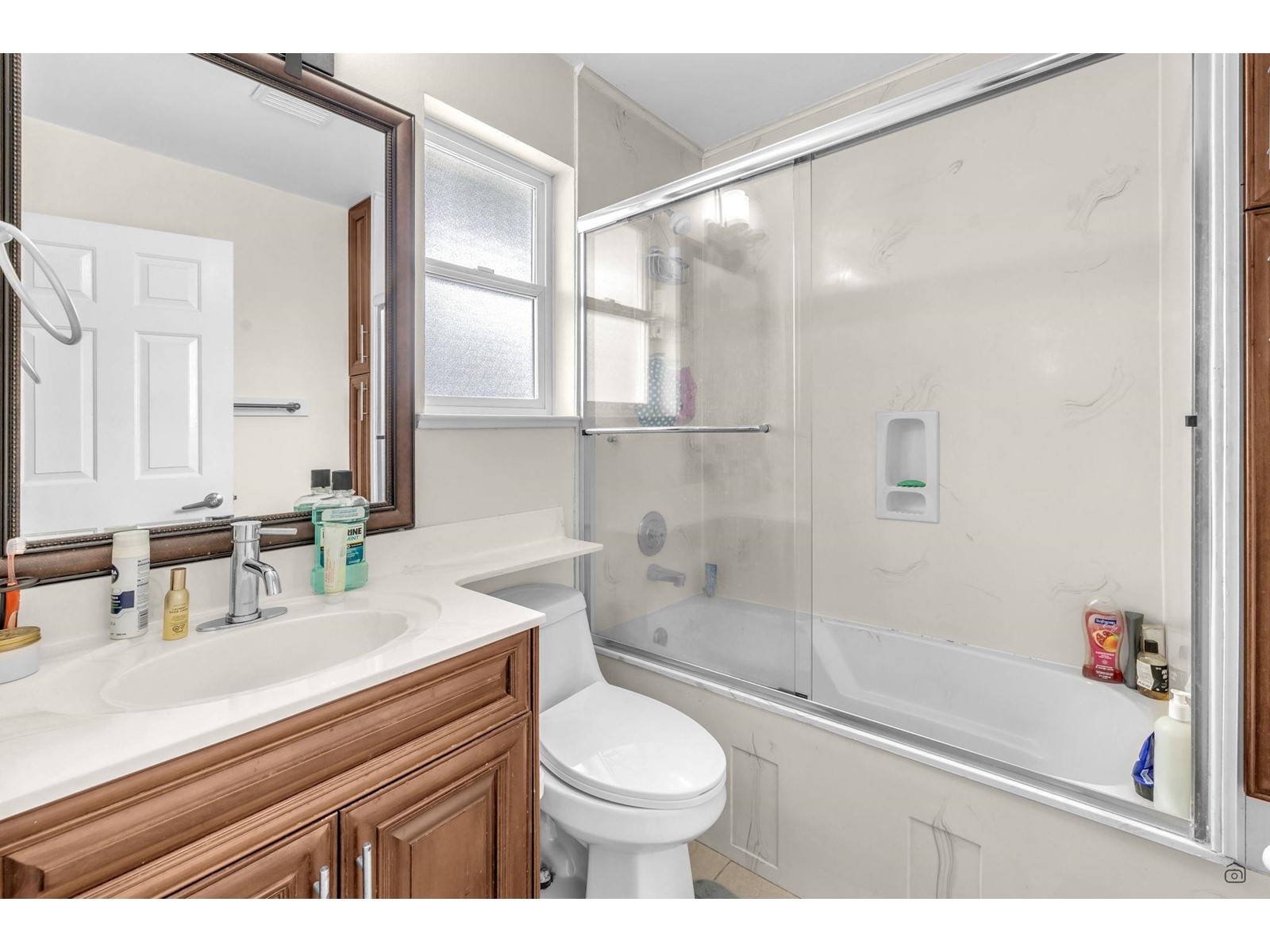13052 64 Avenue, Surrey, British Columbia  V3W 1X7 - Photo 21 - R2976203