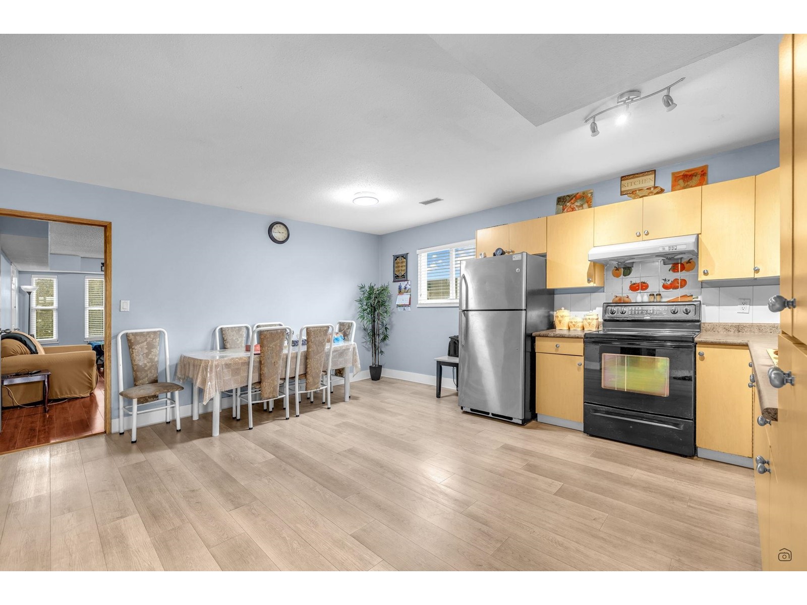 13052 64 Avenue, Surrey, British Columbia  V3W 1X7 - Photo 25 - R2976203