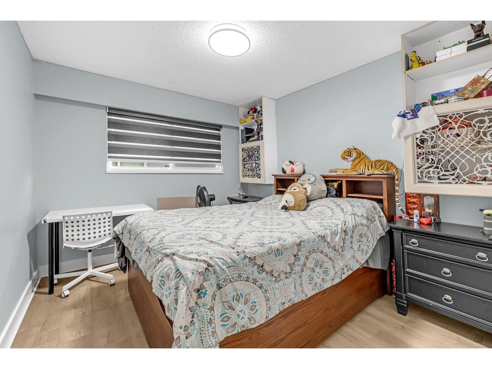 13052 64 Avenue, Surrey, British Columbia  V3W 1X7 - Photo 14 - R2976203