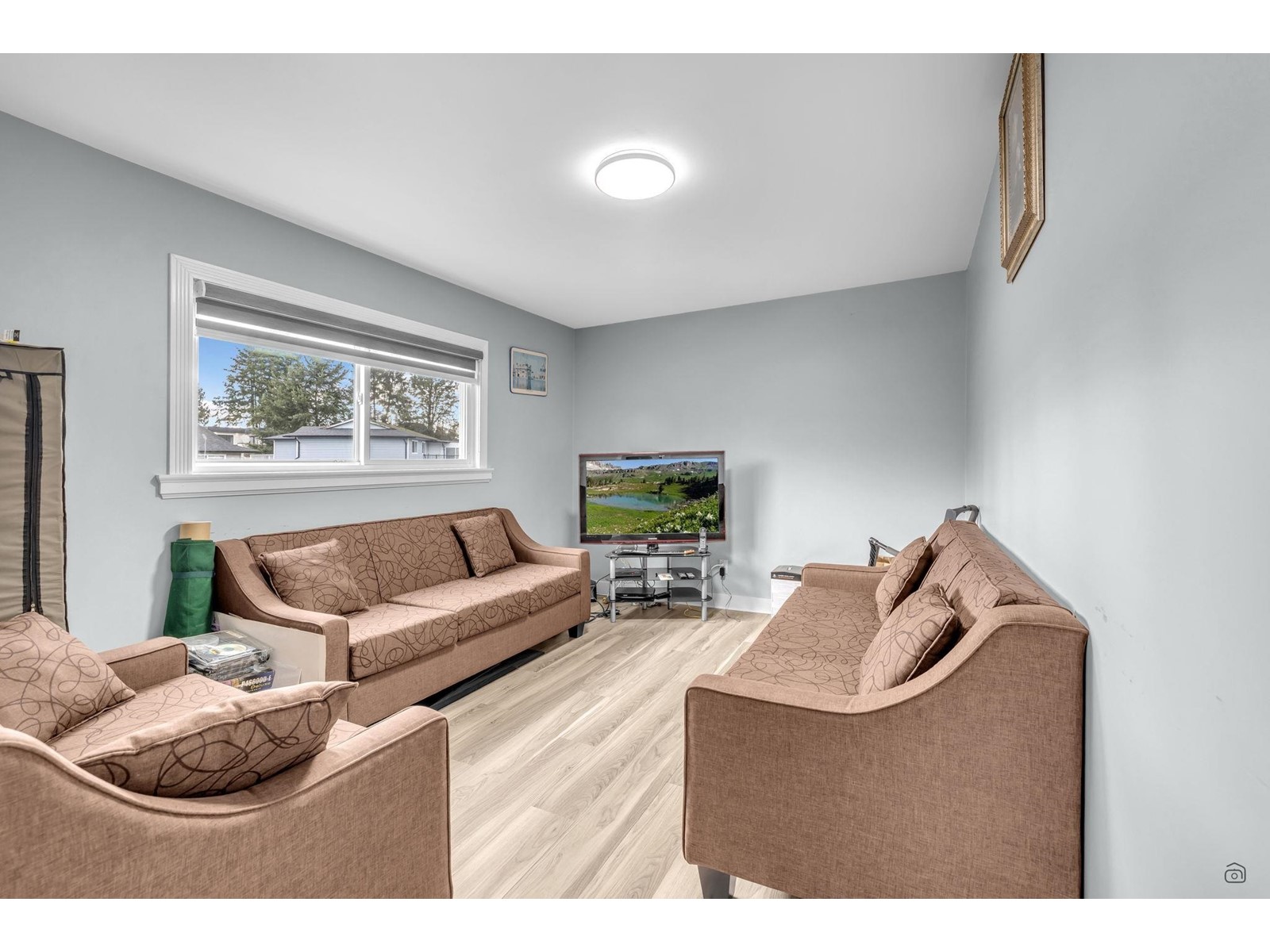 13052 64 Avenue, Surrey, British Columbia  V3W 1X7 - Photo 22 - R2976203
